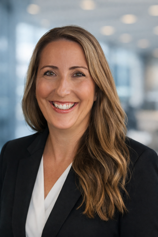 Jill Ludwig
